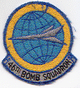 AF Patch 15.gif (85840 bytes)