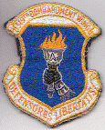AF Patch 16.gif (97228 bytes)