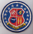 AF Patch 18.gif (89413 bytes)