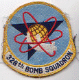 AF Patch 19.gif (91960 bytes)