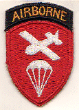 Abn Abn Cmd.gif (54443 bytes)