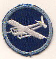 Abn Cap Badge Enlisted Inf Glider-a.gif (29651 bytes)
