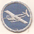 Abn Cap Badge Enlisted Inf Glider-b.gif (28164 bytes)