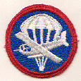 Abn Cap Badge Enlisted.gif (36001 bytes)