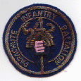 Abn Inf Btn 542 Bullion.gif (67433 bytes)