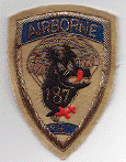 Abn Inf Regt 187 Bullion.gif (69128 bytes)