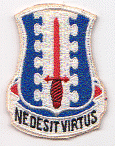 Abn Inf Regt 187th.gif (70716 bytes)