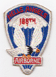 Abn Inf Regt 188th.gif (69470 bytes)