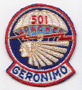 Abn Inf Regt 501th.gif (72336 bytes)