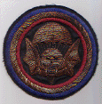 Abn Inf Regt 502nd Bullion.gif (82988 bytes)