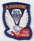 Abn Inf Regt 503rd.gif (65140 bytes)