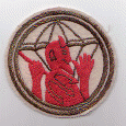 Abn Inf Regt 504th Para Bullion.gif (84707 bytes)