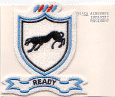 Abn Inf Regt 505th-b.gif (103563 bytes)
