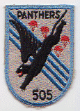 Abn Inf Regt 505th.gif (74941 bytes)