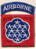 Abn Inf Regt 508th-b.gif (60284 bytes)