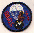 Abn Inf Regt 511th-b.gif (50809 bytes)