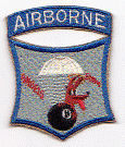Abn Inf Regt 511th.gif (59068 bytes)