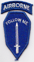 Abn Infantry School Abn Elements.gif (68916 bytes)