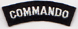 Brit Arc Commando-a.gif (23448 bytes)
