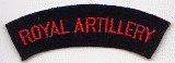 Brit Arc Royal Artillery-a.gif (28757 bytes)