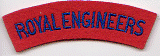 Brit Arc Royal Engineers-a.gif (33268 bytes)