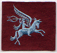 Brit Image3.gif (52083 bytes)