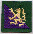 Brit Image4.gif (35440 bytes)