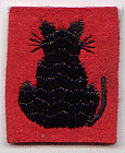 Brit Image5.gif (21956 bytes)