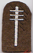 Brit Image6.gif (28959 bytes)