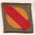 Def Cmd 1st Coastal Arty-NE-Fron Def Sec.gif (49565 bytes)