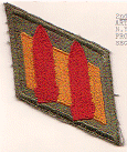 Def Cmd 2nd Coastal Arty-NY-Phila Fron Def Sec.gif (59188 bytes)