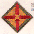 Def Cmd 4th Coastal Arty-S Coastal Fron Def Sec.gif (50081 bytes)