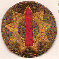 Def Cmd 9th Coastal Arty-Pacific Coastal Fron Def Sec-A.gif (44934 bytes)