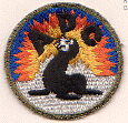 Def Cmd Alaska Defense Cmd Old OD Bdr.gif (40776 bytes)