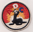 Def Cmd Alaskan Defense Cmd felt.gif (55970 bytes)
