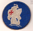 Def Cmd Caribbean Defense Cmd.gif (40696 bytes)