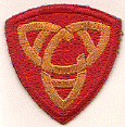 Def Cmd Eastern AA Def Cmd.gif (37215 bytes)