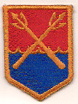 Def Cmd Eastern Def Cmd.gif (47198 bytes)