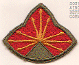 Def Cmd Southern AA Def Cmd.gif (37455 bytes)