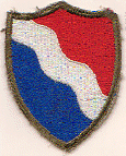 Def Cmd Southern Def Cmd.gif (56705 bytes)