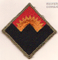 Def Cmd Western AA Def Cmd.gif (46511 bytes)