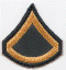 Enlisted E-3 Green.gif (53503 bytes)