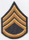 Enlisted E-6 Green.gif (81266 bytes)