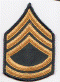 Enlisted E-7 Green.gif (91568 bytes)