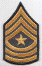 Enlisted E-9 SGM Green.gif (103529 bytes)