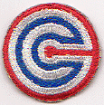 Log Cmd 300th fe-a.gif (27152 bytes)