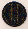 Log Cmd 301st Subdued.gif (31820 bytes)