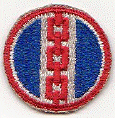 Log Cmd 301st fe-a.gif (27484 bytes)