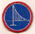 Log Cmd 305th fe-a.gif (27966 bytes)