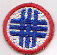 Log Cmd 306th fe-a.gif (25273 bytes)